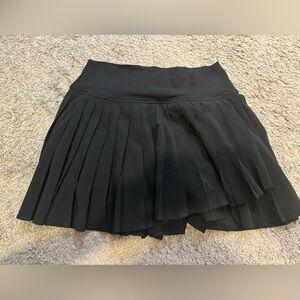 Aerie Offline skort!